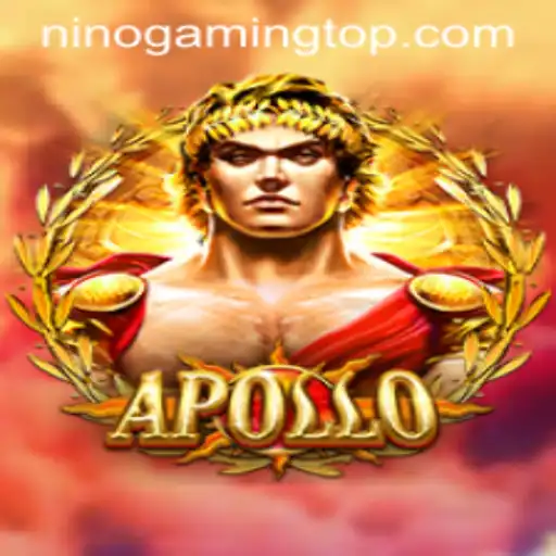 Apollo: Exploring the World of Ninogaming's Latest Sensation