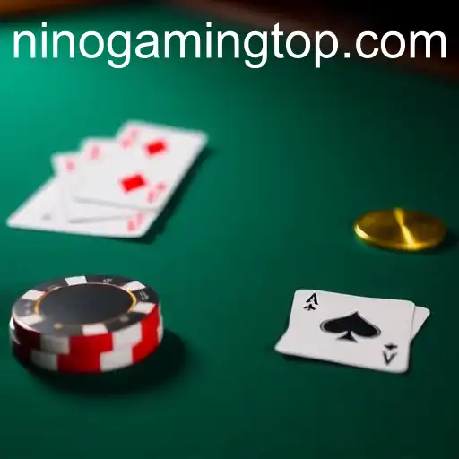 Exploring Baccarat Game and the Impact of Ninogaming
