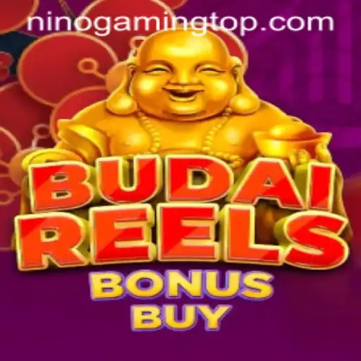 Discover the Thrills of BudaiReelsBonusBuy by NinoGaming