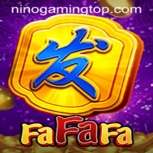 Enter the World of FaFaFa: A Thrilling Adventure by Ninogaming
