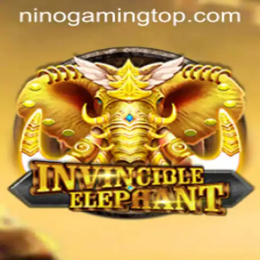 InvincibleElephant: Exploring the Thrilling World of Strategic Gaming