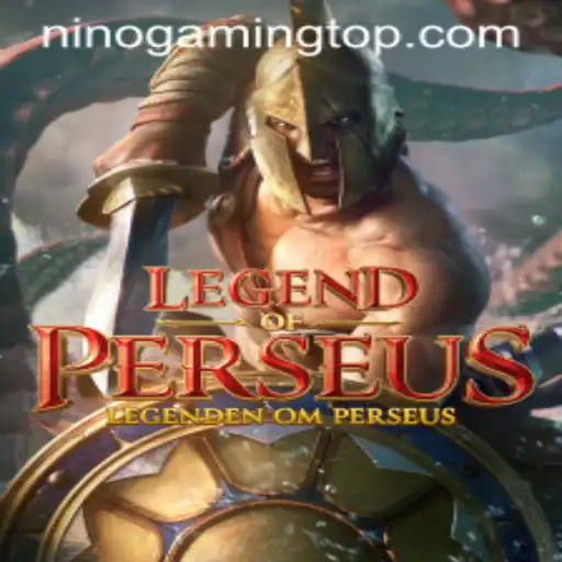 The Thrilling World of LegendofPerseus and Its Impact on Gaming Culture