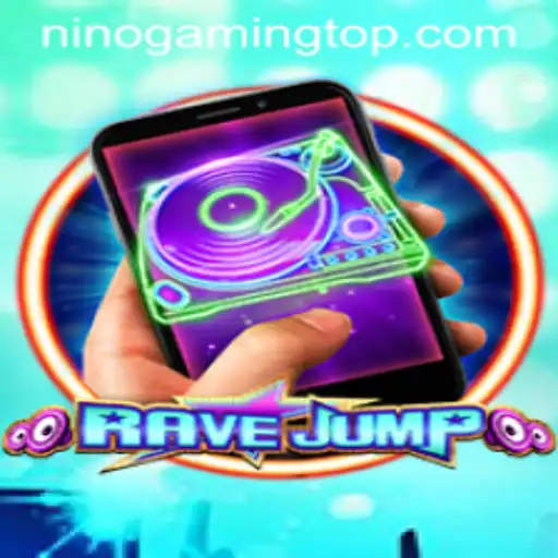 Exploring the Thrilling World of RaveJumpmobile: A Unique Gaming Experience