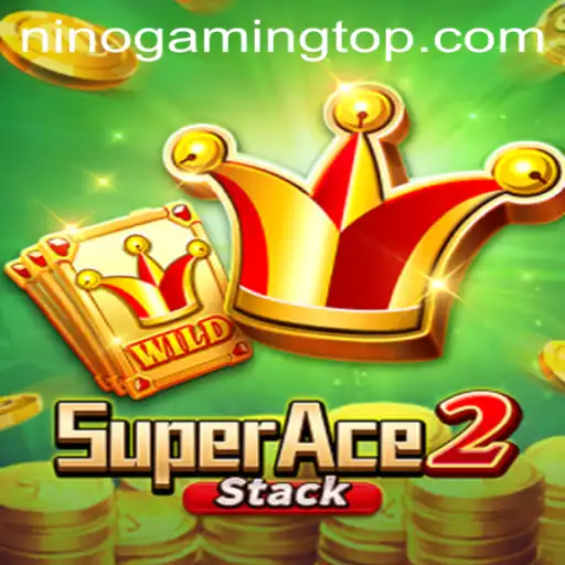 Exploring the Thrills of SuperAce2 with Ninogaming