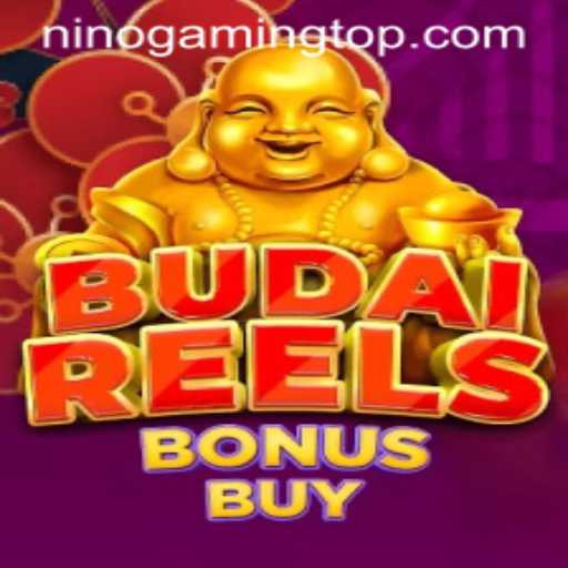 Discover the Thrills of BudaiReelsBonusBuy by NinoGaming