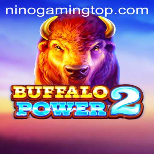 BuffaloPower2: An In-Depth Look at Ninogaming's Latest Adventure