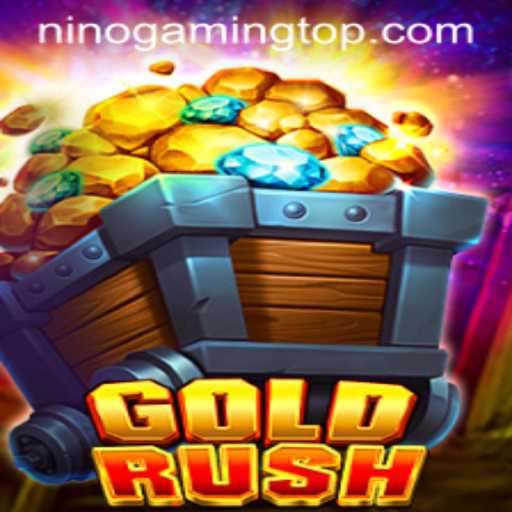 The Thrilling World of GoldRush and Its Rise in the Gaming Industry