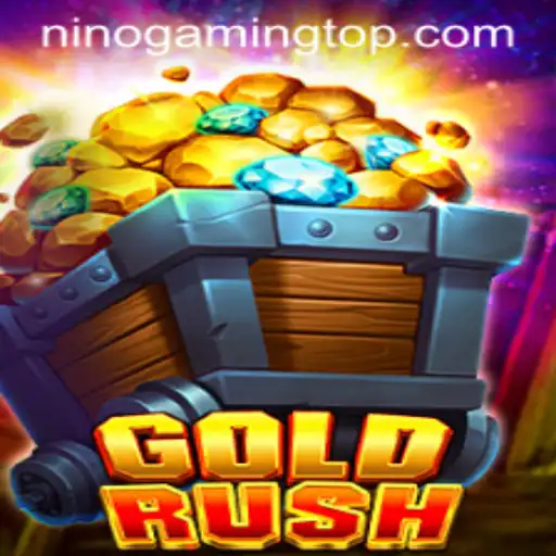 The Thrilling World of GoldRush and Its Rise in the Gaming Industry