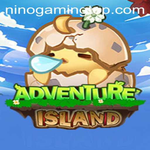 IslandsAdventure: Dive into an Unforgettable Gaming Experience with Ninogaming
