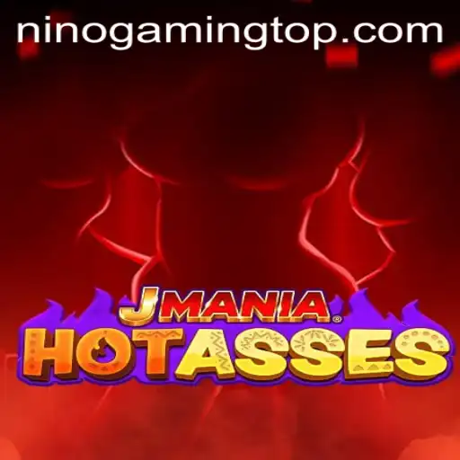 Exploring the Exciting World of JManiaHotAsses: An In-depth Overview