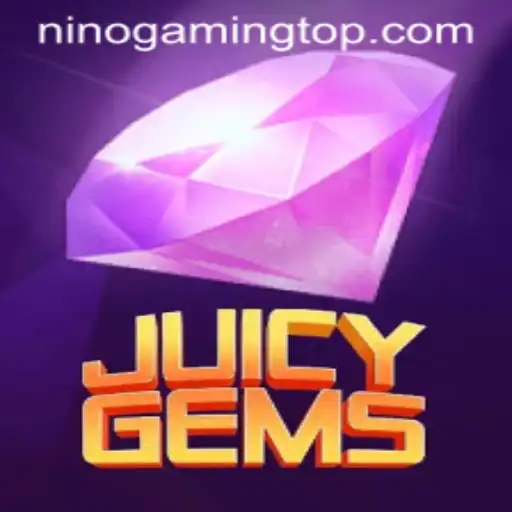 Discover the Vibrant World of JuicyGems in the Gaming Universe
