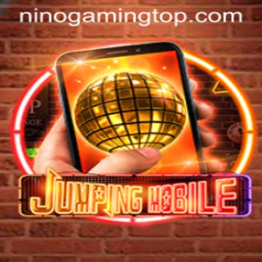 Jumpingmobile: The Thrilling New Game Making Waves in the Gaming World