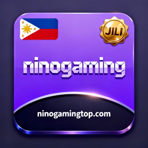 ninogaming