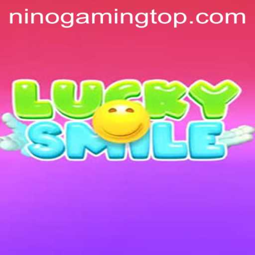 Exploring The Innovative World of LuckySmile by Ninogaming