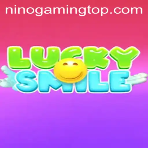 Exploring The Innovative World of LuckySmile by Ninogaming