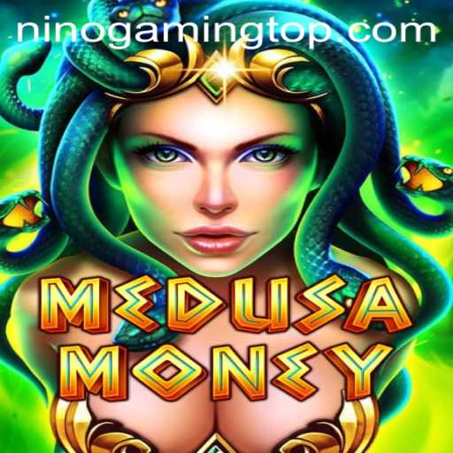 Discover the Thrills of MedusaMoney: A Journey into NinoGaming's Latest Adventure