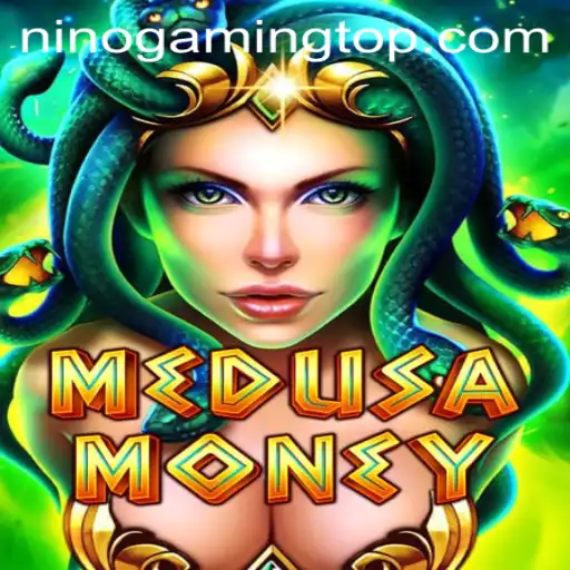 Discover the Thrills of MedusaMoney: A Journey into NinoGaming's Latest Adventure