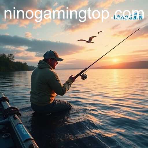 ninogaming
