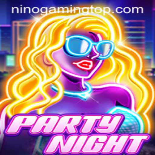 PartyNight: The Ultimate Gaming Experience with Ninogaming