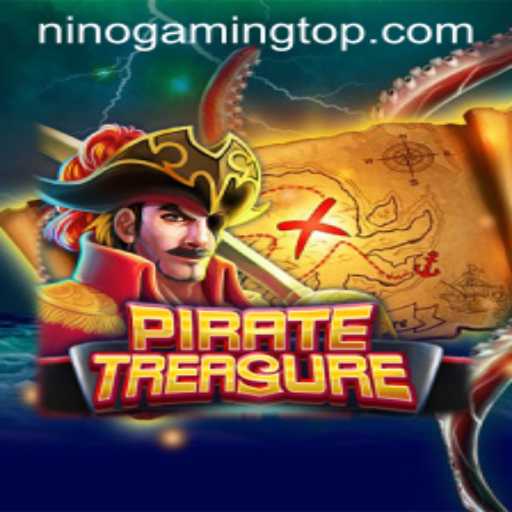 Unpacking the Intricacies of PirateTreasure: An Epic Adventure Awaits