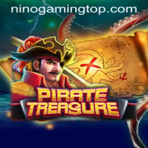 Unpacking the Intricacies of PirateTreasure: An Epic Adventure Awaits