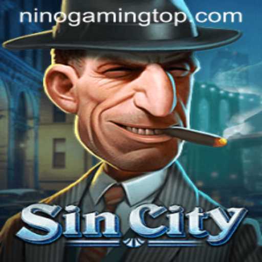 Explore the Allure of SinCity: A Gaming Revolution with Ninogaming