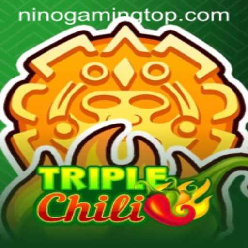 TripleChili: The Spicy Gaming Experience You Can't Resist