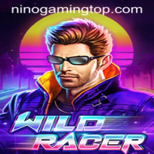 WildRacer: Revolutionizing Racing Games with an Engaging Blend of Thrills
