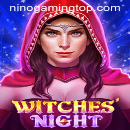 Exploring the Magic of WitchesNight: A New Era in Gaming with ninogaming
